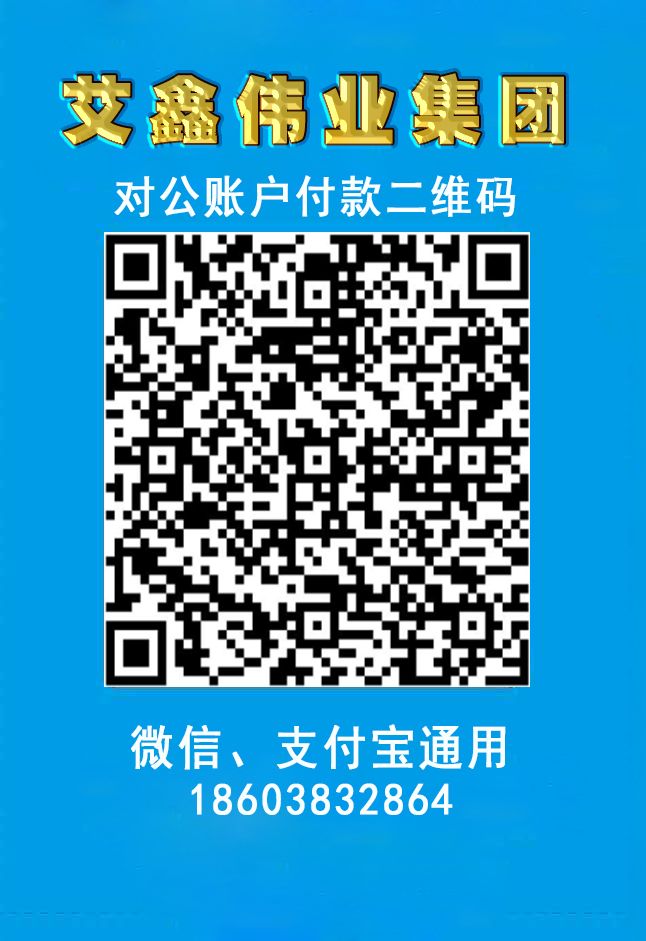 ���΂��I(y��)���F(tu��n)�ٷ�ָ��ؔ(c��i)��(w��)����~��