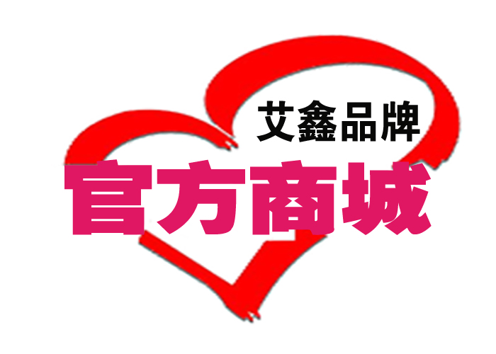 ����Ʒ�ƹٷ��̳�