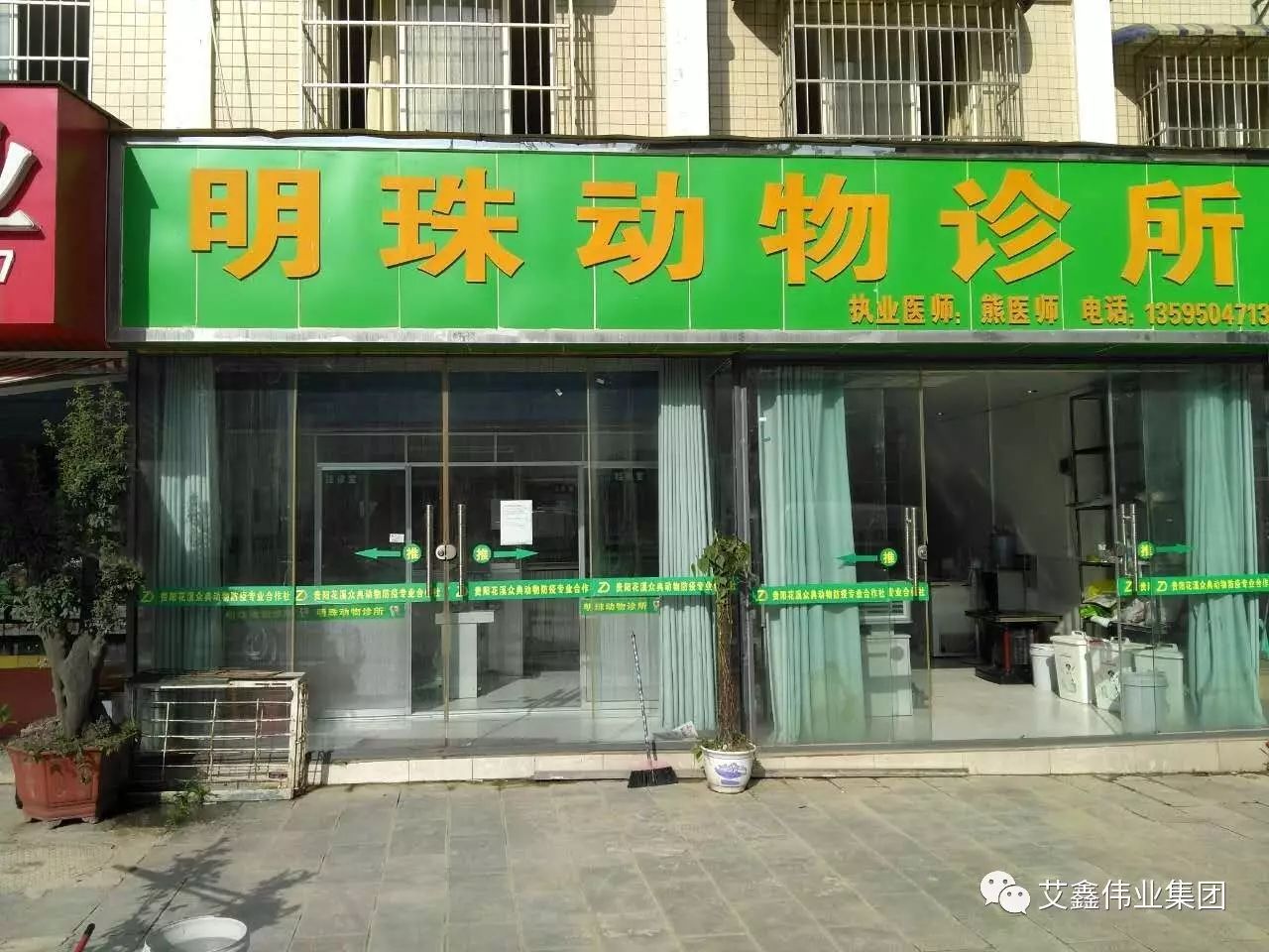 ��(y��u)�|(zh��)�����t(y��)Ժ�͑�1