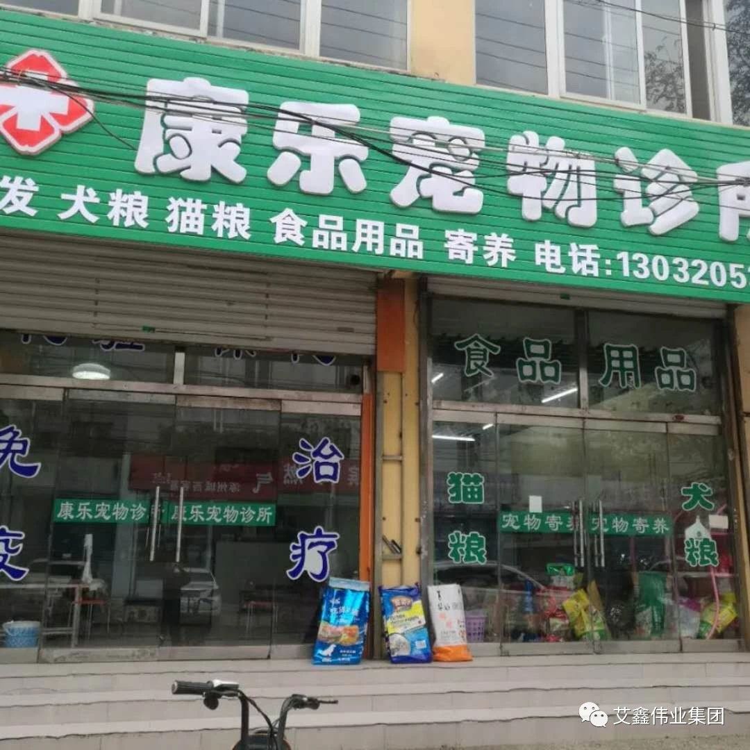 ��(y��u)�|(zh��)�����t(y��)Ժ�͑�2