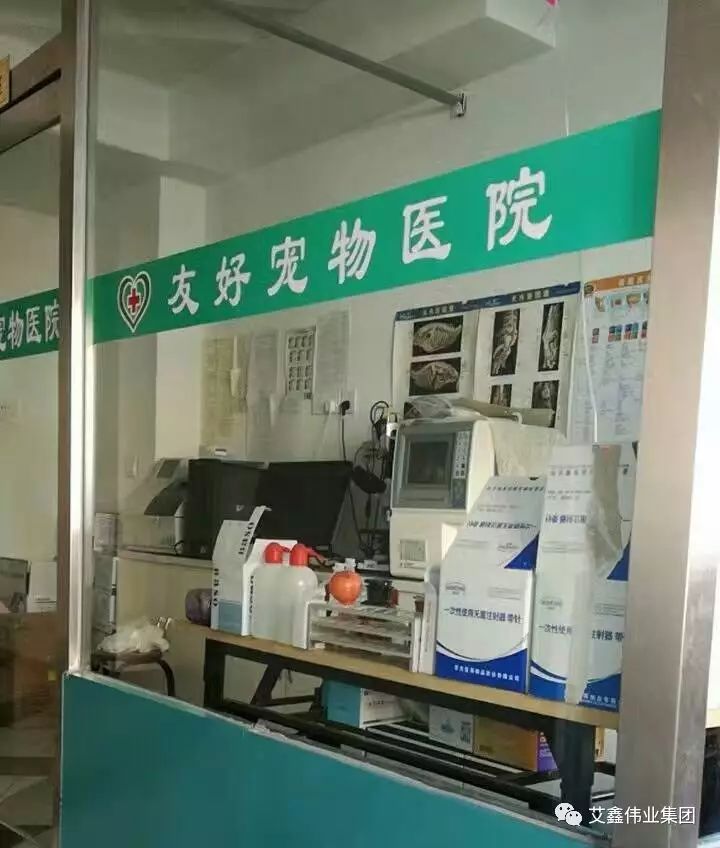 ��(y��u)�|(zh��)�����t(y��)Ժ�͑�3