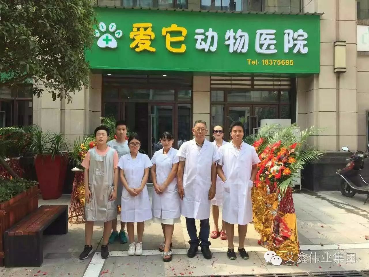 ��(y��u)�|(zh��)�����t(y��)Ժ5