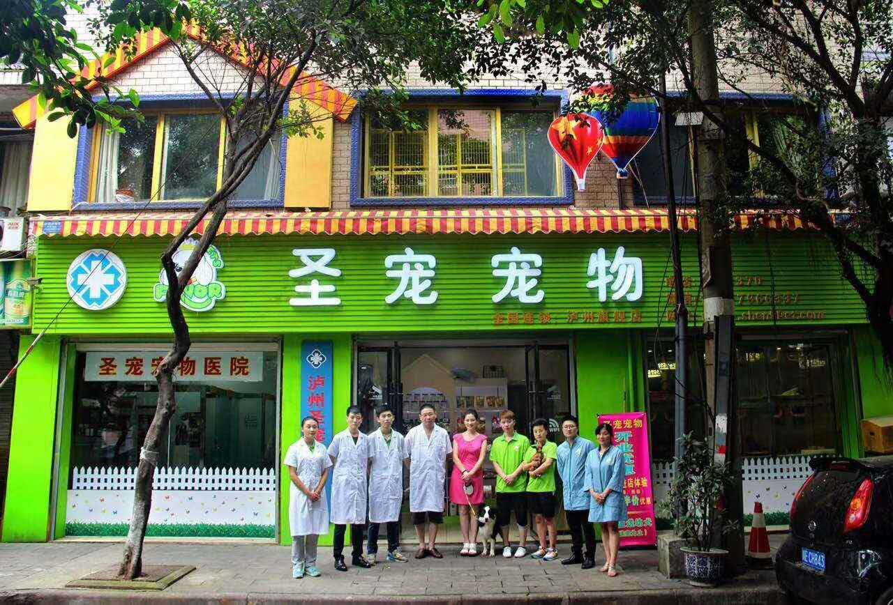 ��(y��u)�|(zh��)�����t(y��)Ժ�͑�7