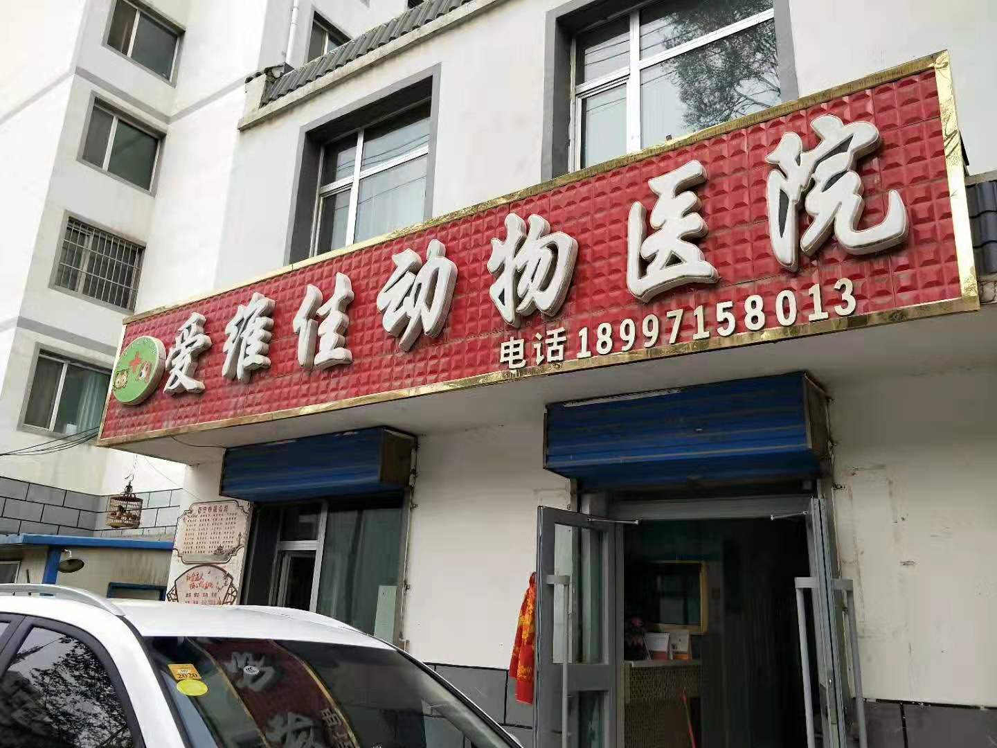  �����t(y��)Ժ�͑�11